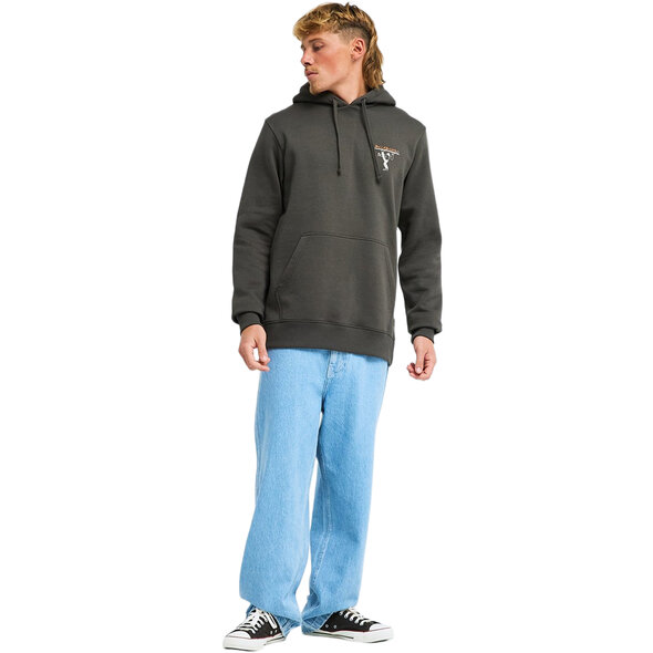 BILLABONG 'DROPPIN' ΦΟΥΤΕΡ ΑΝΔΡΙΚΟ EBYSF00196-RAV
