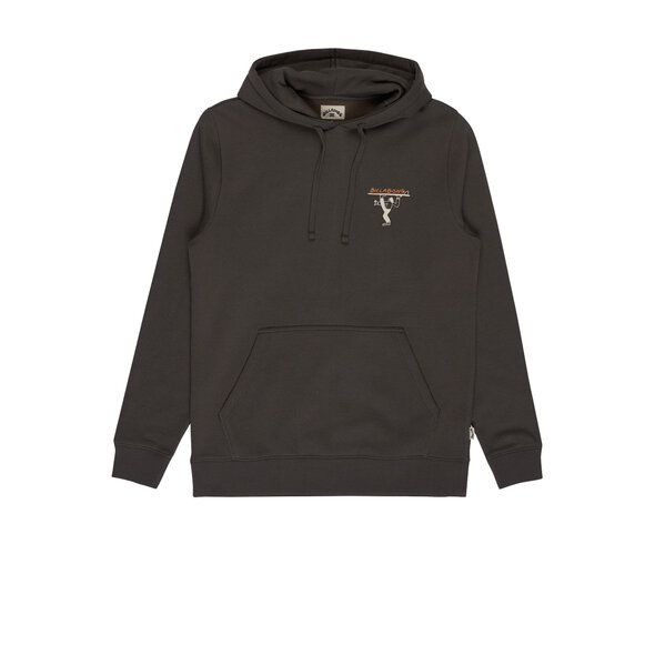 BILLABONG 'DROPPIN' ΦΟΥΤΕΡ ΑΝΔΡΙΚΟ EBYSF00196-RAV