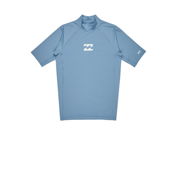 BILLABONG 'WAVES' RASH VEST ΑΝΔΡΙΚΟ EBYWR00101-BJD0