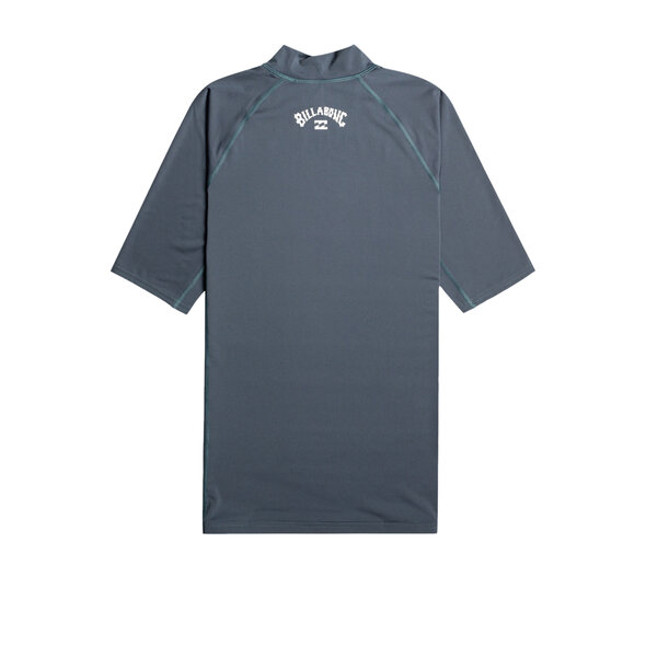BILLABONG 'WAVES' RASH VEST ΑΝΔΡΙΚΟ EBYWR00101-KRD0