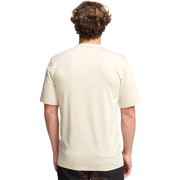 BILLABONG 'ARCH WAVE' UPF 50 SURF TOP ΑΝΔΡΙΚΟ EBYWR03019-CHI