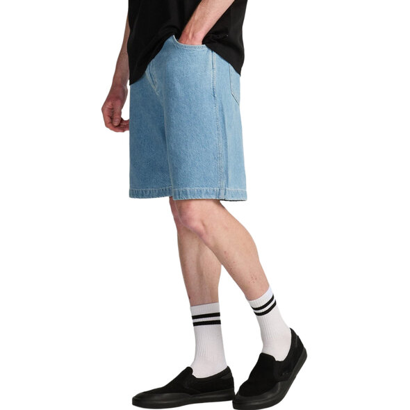 BILLABONG BIG DENIM ΒΕΡΜΟΥΔΑ ΑΝΔΡΙΚΗ EBYWS00113-BEJW