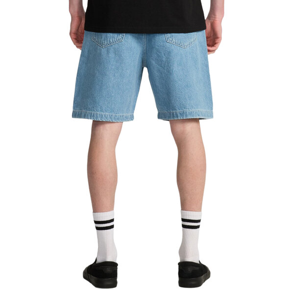 BILLABONG BIG DENIM ΒΕΡΜΟΥΔΑ ΑΝΔΡΙΚΗ EBYWS00113-BEJW