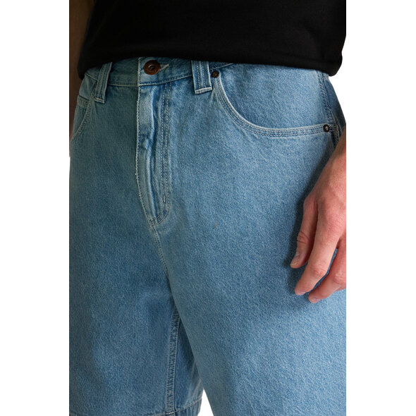 BILLABONG BIG DENIM ΒΕΡΜΟΥΔΑ ΑΝΔΡΙΚΗ EBYWS00113-BEJW