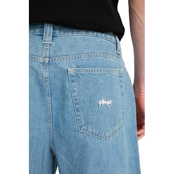 BILLABONG BIG DENIM ΒΕΡΜΟΥΔΑ ΑΝΔΡΙΚΗ EBYWS00113-BEJW