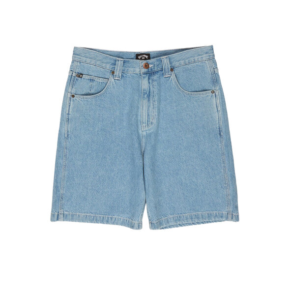 BILLABONG BIG DENIM ΒΕΡΜΟΥΔΑ ΑΝΔΡΙΚΗ EBYWS00113-BEJW