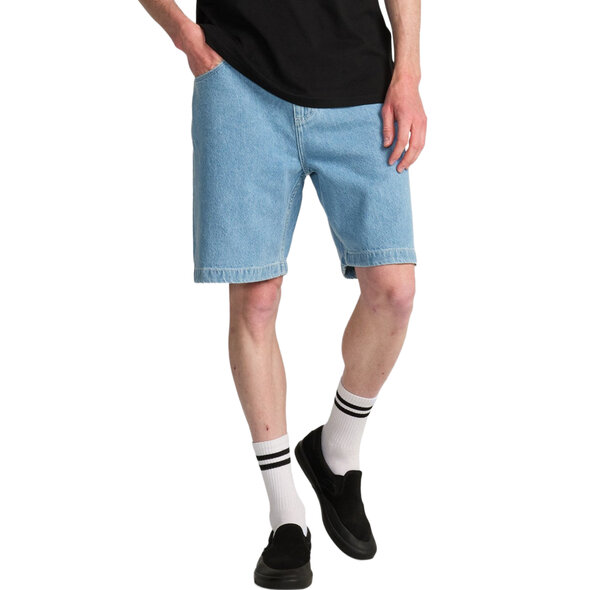 BILLABONG BIG DENIM ΒΕΡΜΟΥΔΑ ΑΝΔΡΙΚΗ EBYWS00113-BEJW