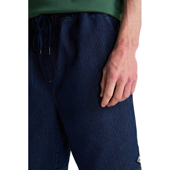 BILLABONG 'LARRY' ΚΟΤΛΕ DENIM ΒΕΡΜΟΥΔΑ ΑΝΔΡΙΚH EBYWS00117-BTEW