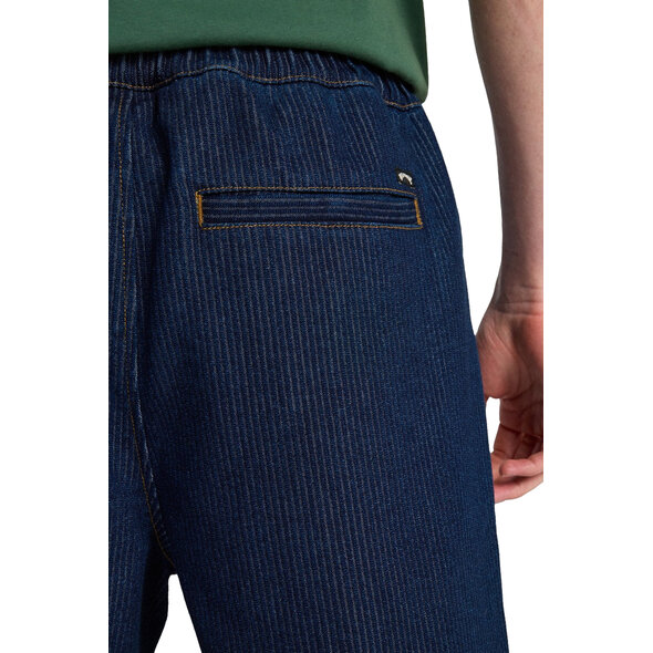BILLABONG 'LARRY' ΚΟΤΛΕ DENIM ΒΕΡΜΟΥΔΑ ΑΝΔΡΙΚH EBYWS00117-BTEW