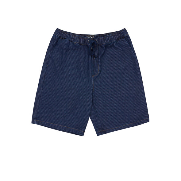 BILLABONG 'LARRY' ΚΟΤΛΕ DENIM ΒΕΡΜΟΥΔΑ ΑΝΔΡΙΚH EBYWS00117-BTEW