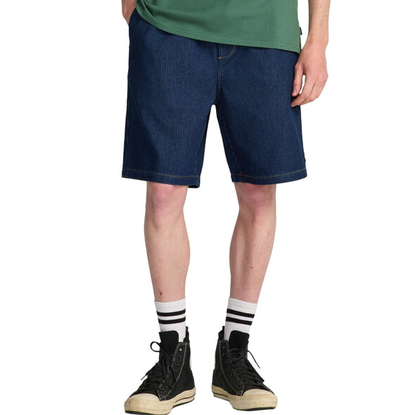 BILLABONG 'LARRY' ΚΟΤΛΕ DENIM ΒΕΡΜΟΥΔΑ ΑΝΔΡΙΚH EBYWS00117-BTEW