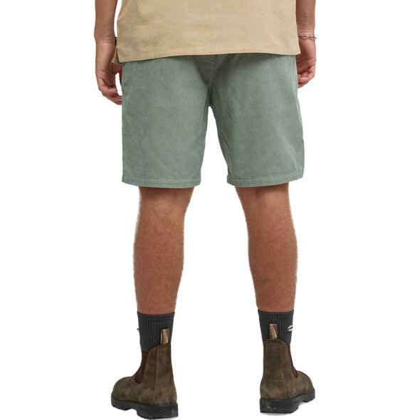 BILLABONG 'LARRY' ΚΟΤΛΕ ΒΕΡΜΟΥΔΑ ΑΝΔΡΙΚΗ EBYWS00128-GLW0