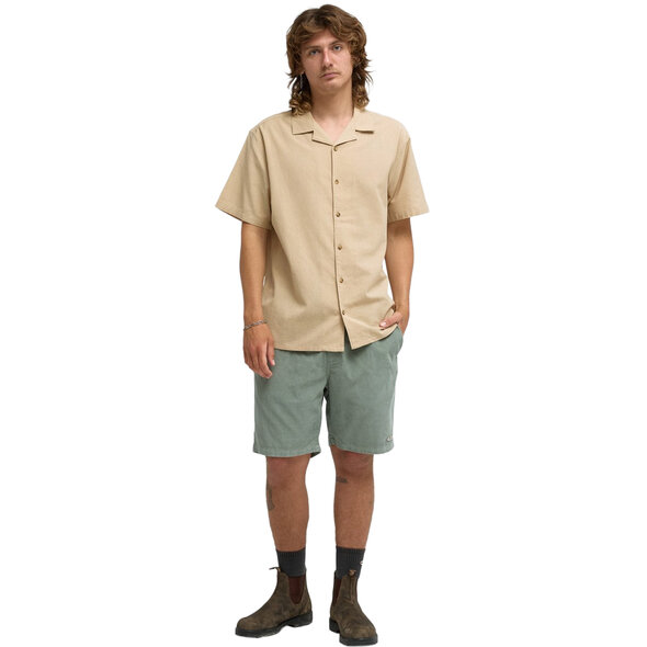 BILLABONG 'LARRY' ΚΟΤΛΕ ΒΕΡΜΟΥΔΑ ΑΝΔΡΙΚΗ EBYWS00128-GLW0