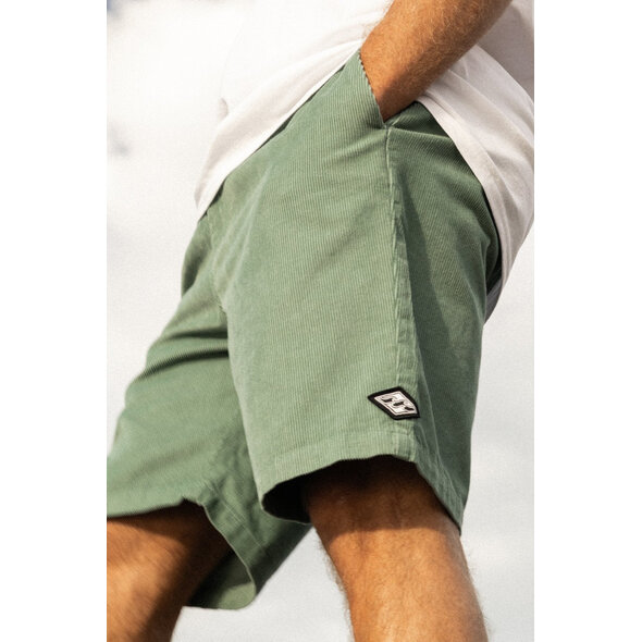 BILLABONG 'LARRY' ΚΟΤΛΕ ΒΕΡΜΟΥΔΑ ΑΝΔΡΙΚΗ EBYWS00128-GLW0