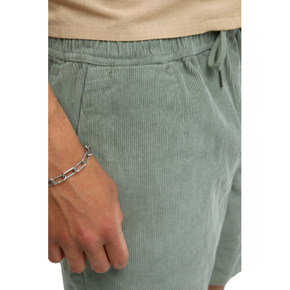 BILLABONG 'LARRY' ΚΟΤΛΕ ΒΕΡΜΟΥΔΑ ΑΝΔΡΙΚΗ EBYWS00128-GLW0