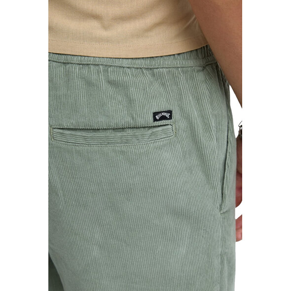 BILLABONG 'LARRY' ΚΟΤΛΕ ΒΕΡΜΟΥΔΑ ΑΝΔΡΙΚΗ EBYWS00128-GLW0