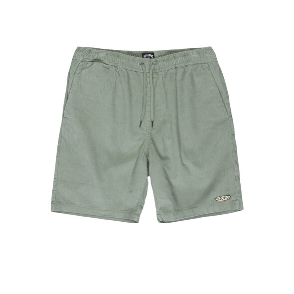 BILLABONG 'LARRY' ΚΟΤΛΕ ΒΕΡΜΟΥΔΑ ΑΝΔΡΙΚΗ EBYWS00128-GLW0