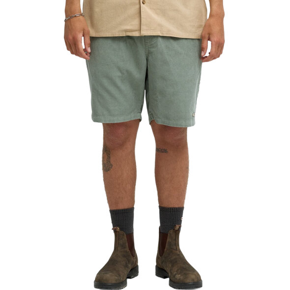 BILLABONG 'LARRY' ΚΟΤΛΕ ΒΕΡΜΟΥΔΑ ΑΝΔΡΙΚΗ EBYWS00128-GLW0