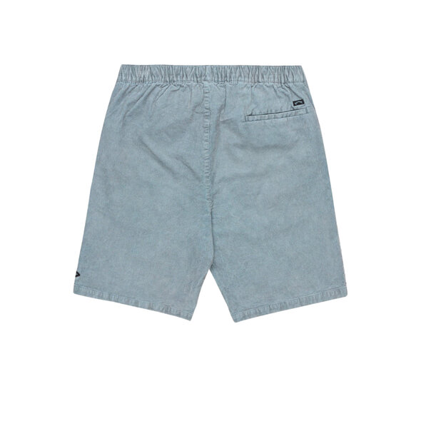 BILLABONG 'LARRY' ΚΟΤΛΕ ΒΕΡΜΟΥΔΑ ΑΝΔΡΙΚΗ EBYWS00128-WBL