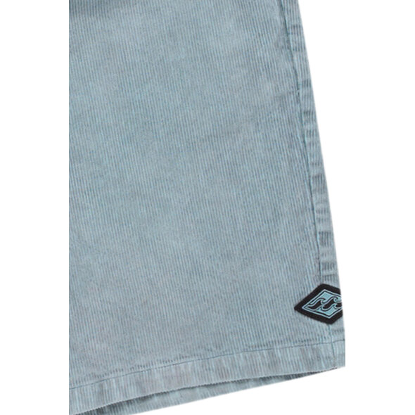 BILLABONG 'LARRY' ΚΟΤΛΕ ΒΕΡΜΟΥΔΑ ΑΝΔΡΙΚΗ EBYWS00128-WBL