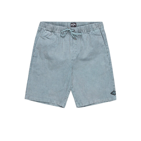 BILLABONG 'LARRY' ΚΟΤΛΕ ΒΕΡΜΟΥΔΑ ΑΝΔΡΙΚΗ EBYWS00128-WBL