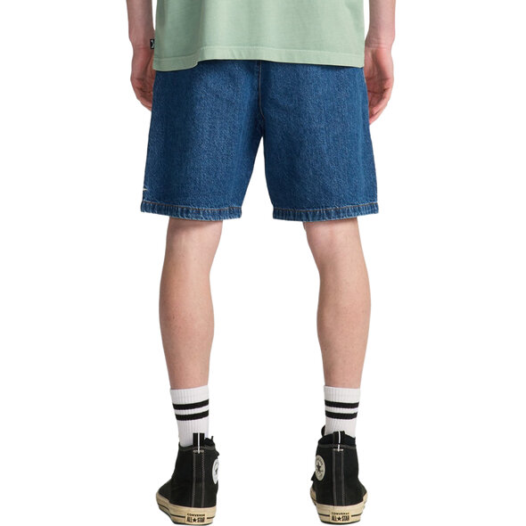 BILLABONG 'LARRY' DENIM ΒΕΡΜΟΥΔΑ ΑΝΔΡΙΚΗ EBYWS00132-OCS