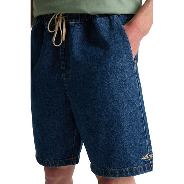BILLABONG 'LARRY' DENIM ΒΕΡΜΟΥΔΑ ΑΝΔΡΙΚΗ EBYWS00132-OCS