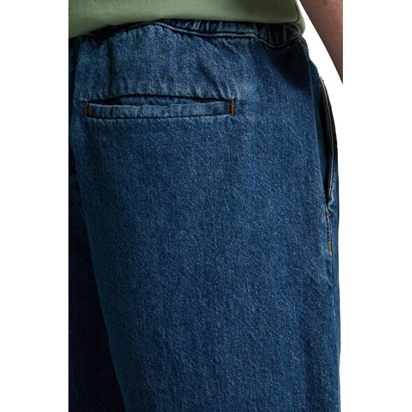 BILLABONG 'LARRY' DENIM ΒΕΡΜΟΥΔΑ ΑΝΔΡΙΚΗ EBYWS00132-OCS