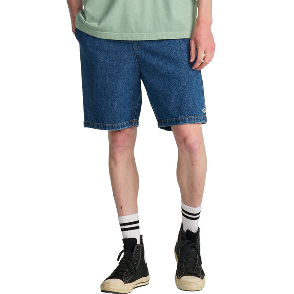 BILLABONG 'LARRY' DENIM ΒΕΡΜΟΥΔΑ ΑΝΔΡΙΚΗ EBYWS00132-OCS
