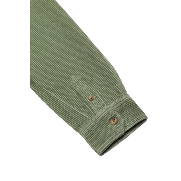 BILLABONG 'BONG DAYS' ΚΟΤΛΕ OVERSHIRT ΑΝΔΡΙΚΟ EBYWT03015-GLA0