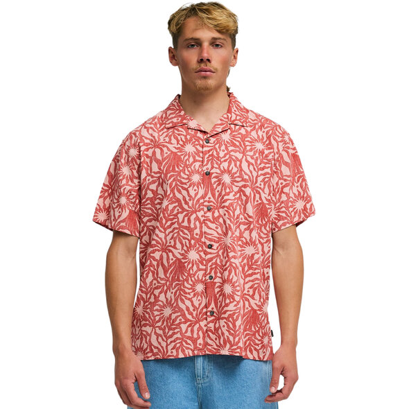 BILLABONG 'VACAY' ΠΟΥΚΑΜΙΣΟ ΑΝΔΡΙΚΟ EBYWT03019-MNW0