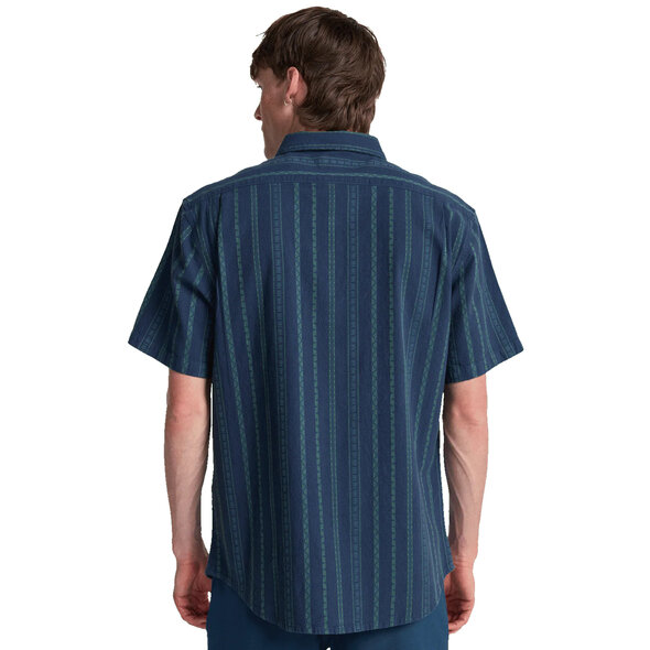 BILLABONG 'SUNDAYS' ΠΟΥΚΑΜΙΣΟ ΑΝΔΡΙΚΟ EBYWT03021-BRQ0
