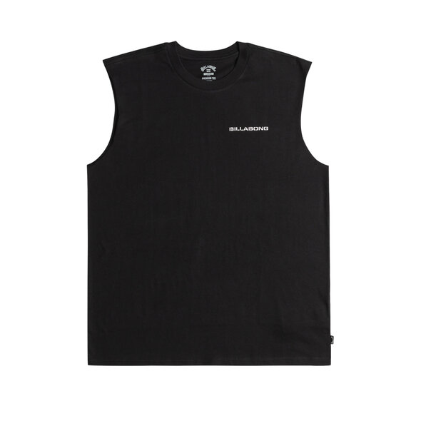 BILLABONG 'FILTHY HABITS' ΜΠΛΟΥΖΑ ΑΝΔΡIKH EBYZT00182-BLK