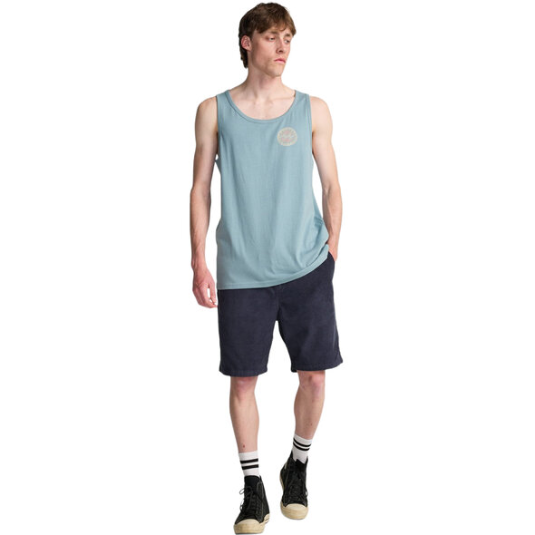 BILLABONG 'CRAYON WAVE' ΜΠΛΟΥΖΑ ΑΝΔΡΙΚΗ EBYZT00487-WBL