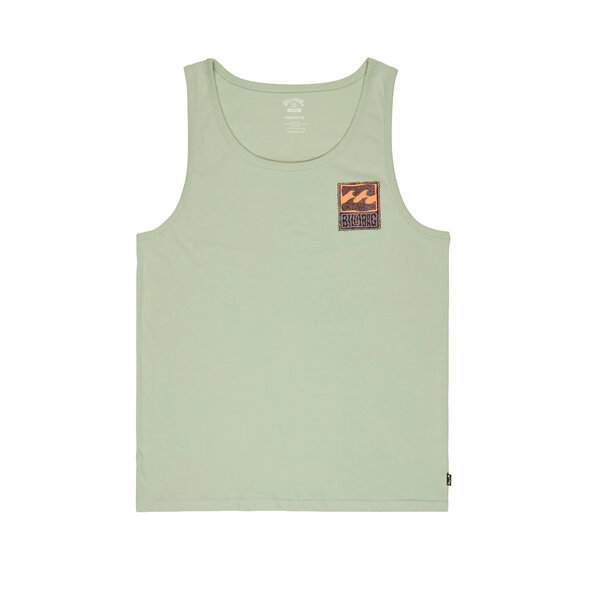 BILLABONG 'STAMP' ΜΠΛΟΥΖΑ ΑΝΔΡΙΚΗ EBYZT00489-GEH0