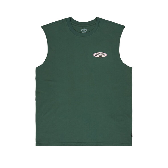 BILLABONG 'ISSUE' ΜΠΛΟΥΖΑ ΑΝΔΡΙΚΗ EBYZT00493-GQV0