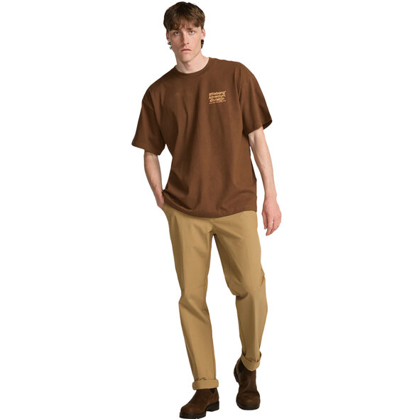 BILLABONG 'GROW' ΜΠΛΟΥΖΑ ΑΝΔΡΙΚΗ EBYZT00495-CZD0