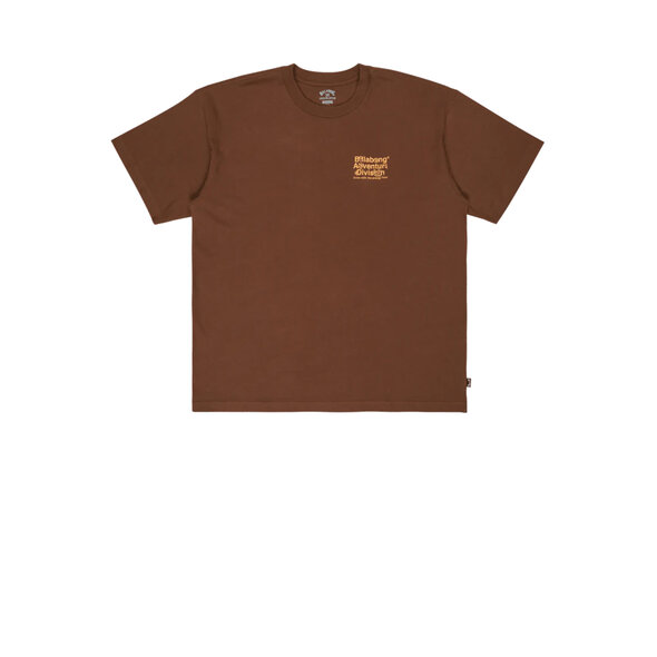 BILLABONG 'GROW' ΜΠΛΟΥΖΑ ΑΝΔΡΙΚΗ EBYZT00495-CZD0