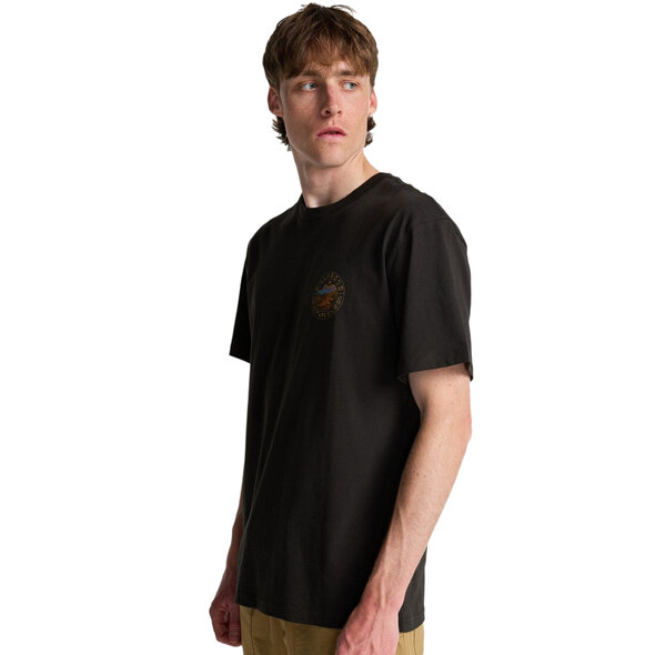 BILLABONG 'ROCKIES' ΜΠΛΟΥΖΑ ΑΝΔΡΙΚΗ EBYZT00497-WSB