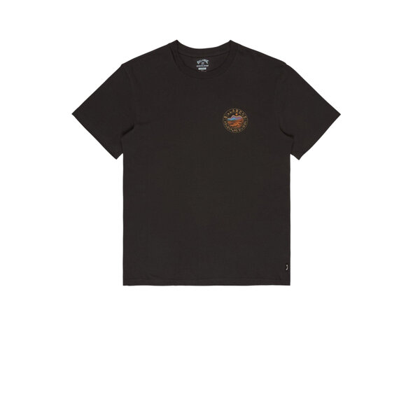 BILLABONG 'ROCKIES' ΜΠΛΟΥΖΑ ΑΝΔΡΙΚΗ EBYZT00497-WSB