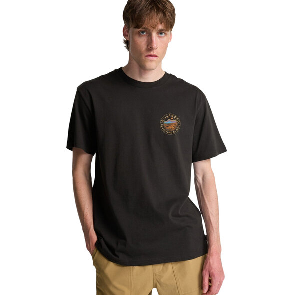 BILLABONG 'ROCKIES' ΜΠΛΟΥΖΑ ΑΝΔΡΙΚΗ EBYZT00497-WSB