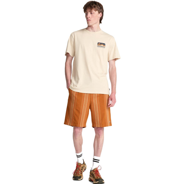 BILLABONG 'RANGE' ΜΠΛΟΥΖΑ ΑΝΔΡΙΚΗ EBYZT00498-CHI