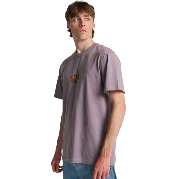 BILLABONG 'ORIGIN' ΜΠΛΟΥΖΑ ΑΝΔΡΙΚΗ EBYZT00520-SKW0