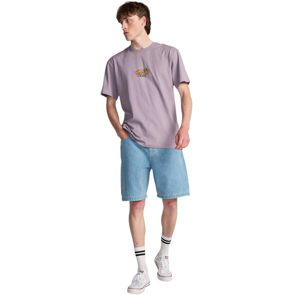 BILLABONG 'ORIGIN' ΜΠΛΟΥΖΑ ΑΝΔΡΙΚΗ EBYZT00520-SKW0