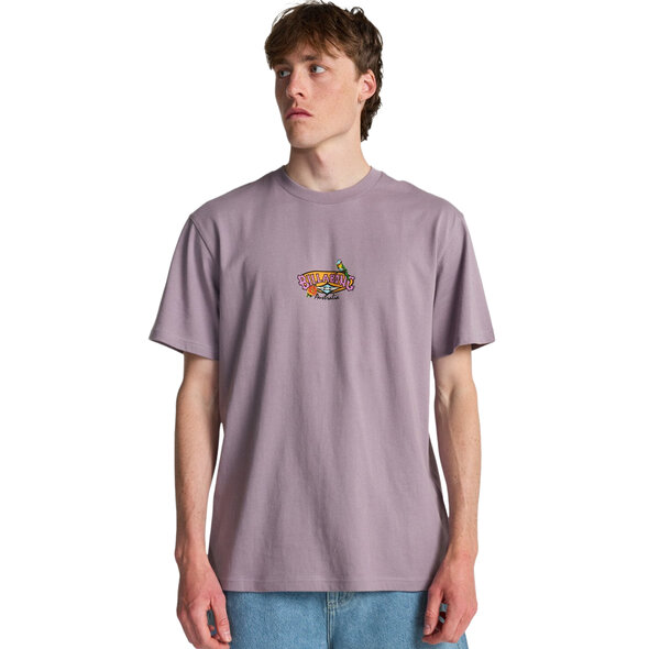 BILLABONG 'ORIGIN' ΜΠΛΟΥΖΑ ΑΝΔΡΙΚΗ EBYZT00520-SKW0