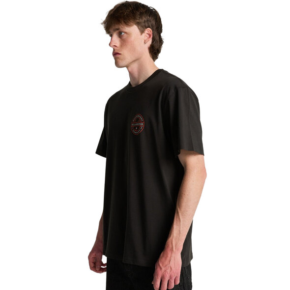 BILLABONG 'ROTOR' ΜΠΛΟΥΖΑ ΑΝΔΡΙΚΗ EBYZT00524-WAA