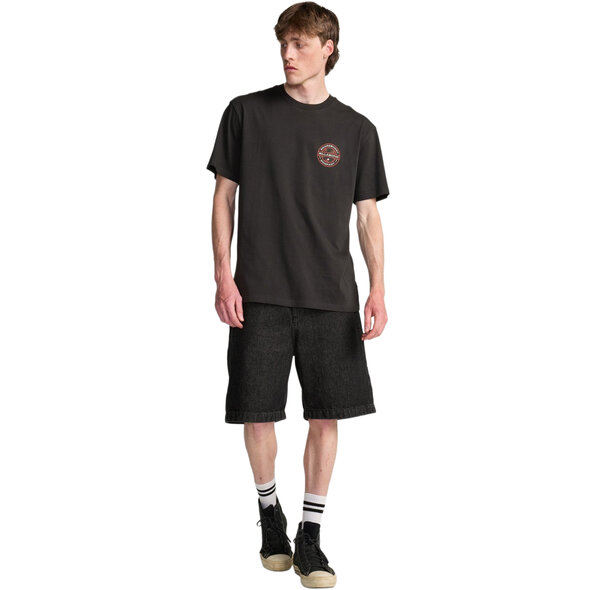 BILLABONG 'ROTOR' ΜΠΛΟΥΖΑ ΑΝΔΡΙΚΗ EBYZT00524-WAA