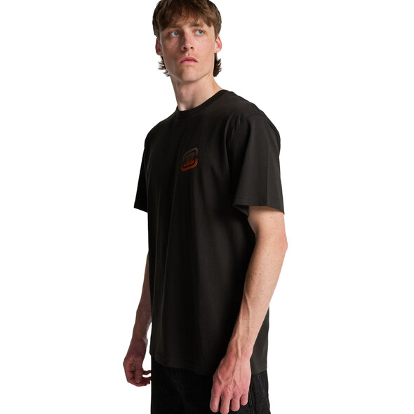 BILLABONG 'CRAYON WAVE' ΜΠΛΟΥΖΑ ΑΝΔΡΙΚΗ EBYZT00525-WAA