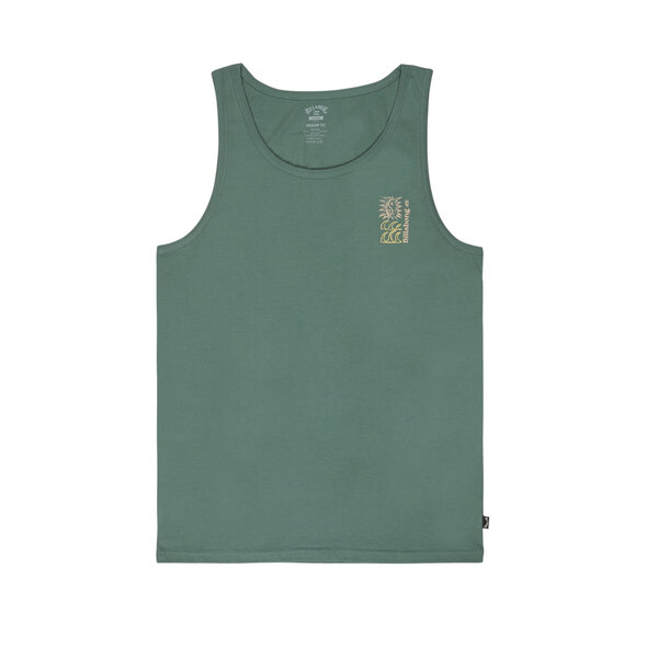 BILLABONG 'FEELING' ΜΠΛΟΥΖΑ ΑΝΔΡΙΚΗ EBYZT00561-BMR0