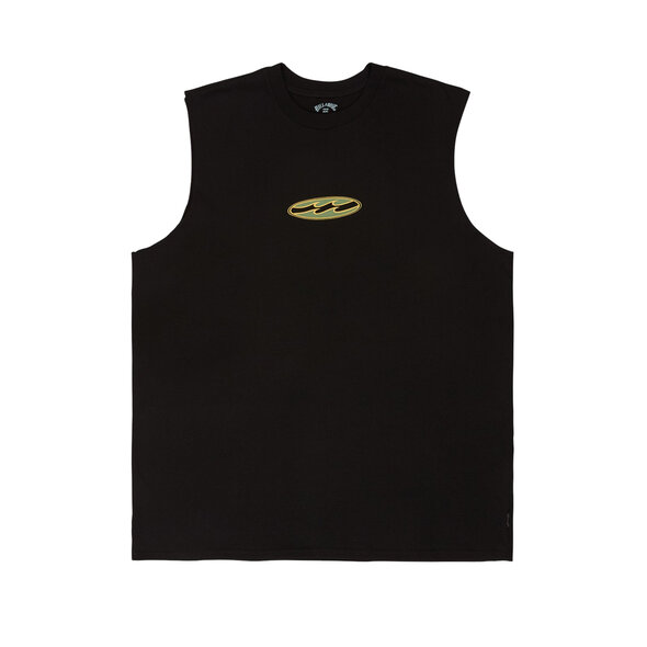 BILLABONG 'POSTER' ΜΠΛΟΥΖΑ ΑΝΔΡΙΚΗ EBYZT00562-0019
